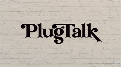 plugtalk porn|plugtalk – Pornstar Videos